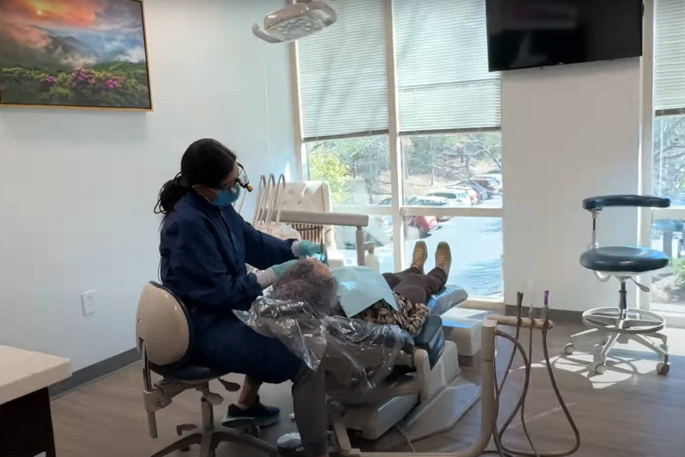 state_of_the_art_office